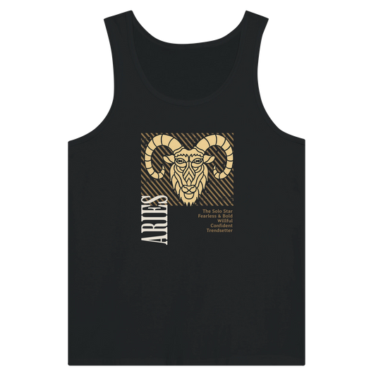 dff45b7d-452a-4c57-9836-aea1a532fc8f