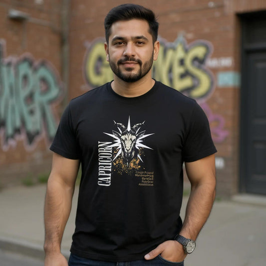 e01525a5-c67d-4cdc-8332-4e148922e2a7