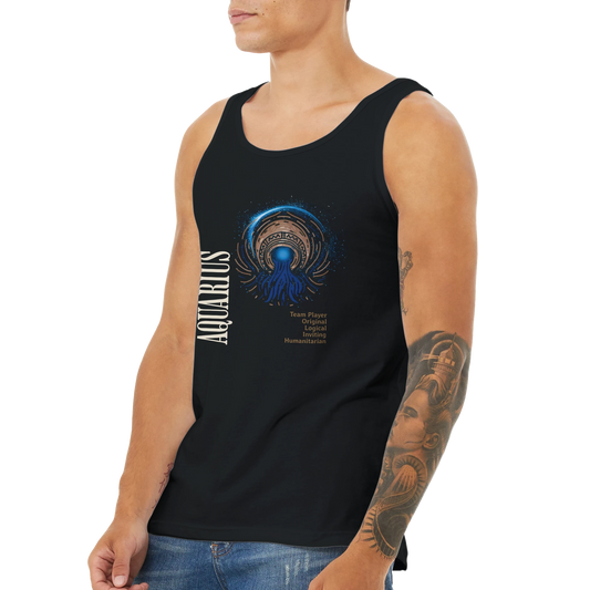 e1b87c2a-e59d-4b6e-90cf-2eff57f34c60