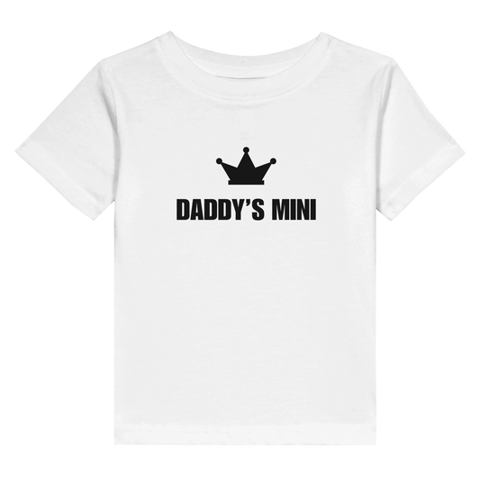 e5d6af5b-ad1f-40dc-87ab-4f64bd0a7ab4