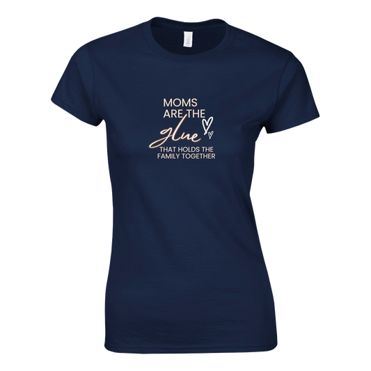 e5d754f3-4aff-42fd-b309-acb34c6a1a5d