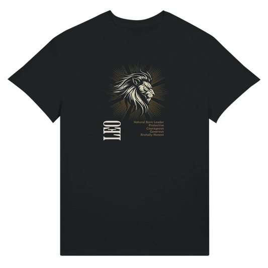 e6319d24-e040-4397-9679-26267f0b88f9