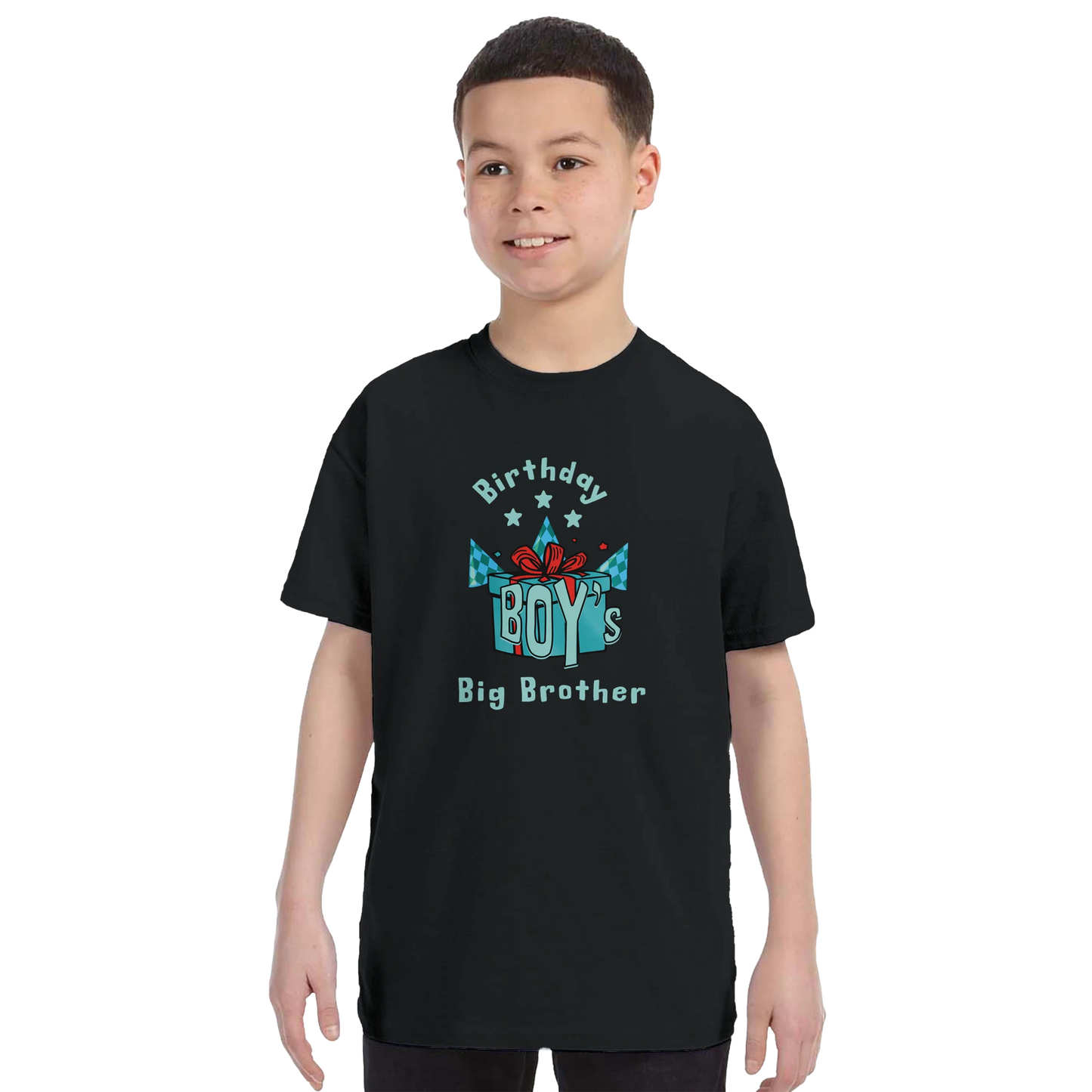 e6fe10f5-36f4-4bc7-bcd2-5c40733fdfed