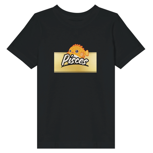 e874262a-8af1-474d-8909-39cd0e4dae0e