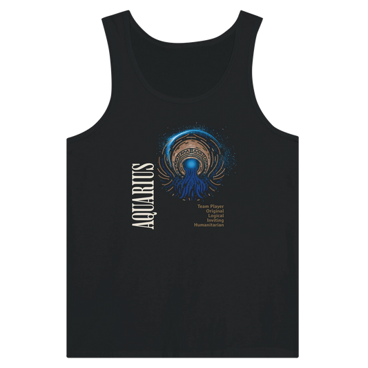 e8c02b55-96bc-4a7e-997c-1614d937eb6e