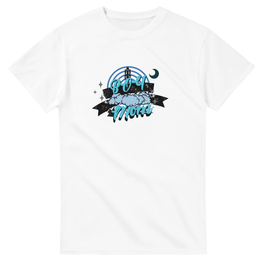 ea3785f8-5201-4e9c-85c4-b85edd7e92d0