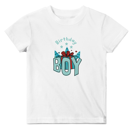 eb0b444d-0144-4455-a00e-ffa61758d51d