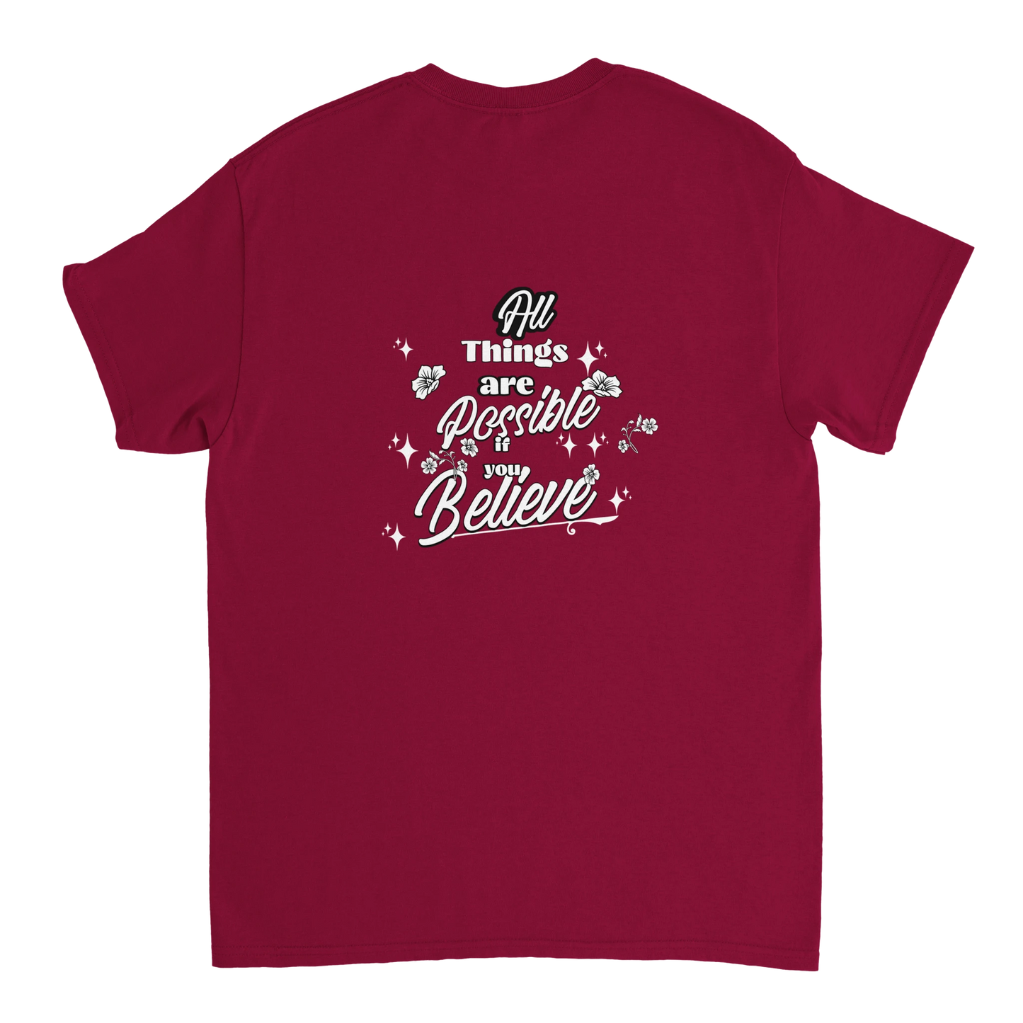 eba43e05-9ce8-49b2-b620-ed72c947b597