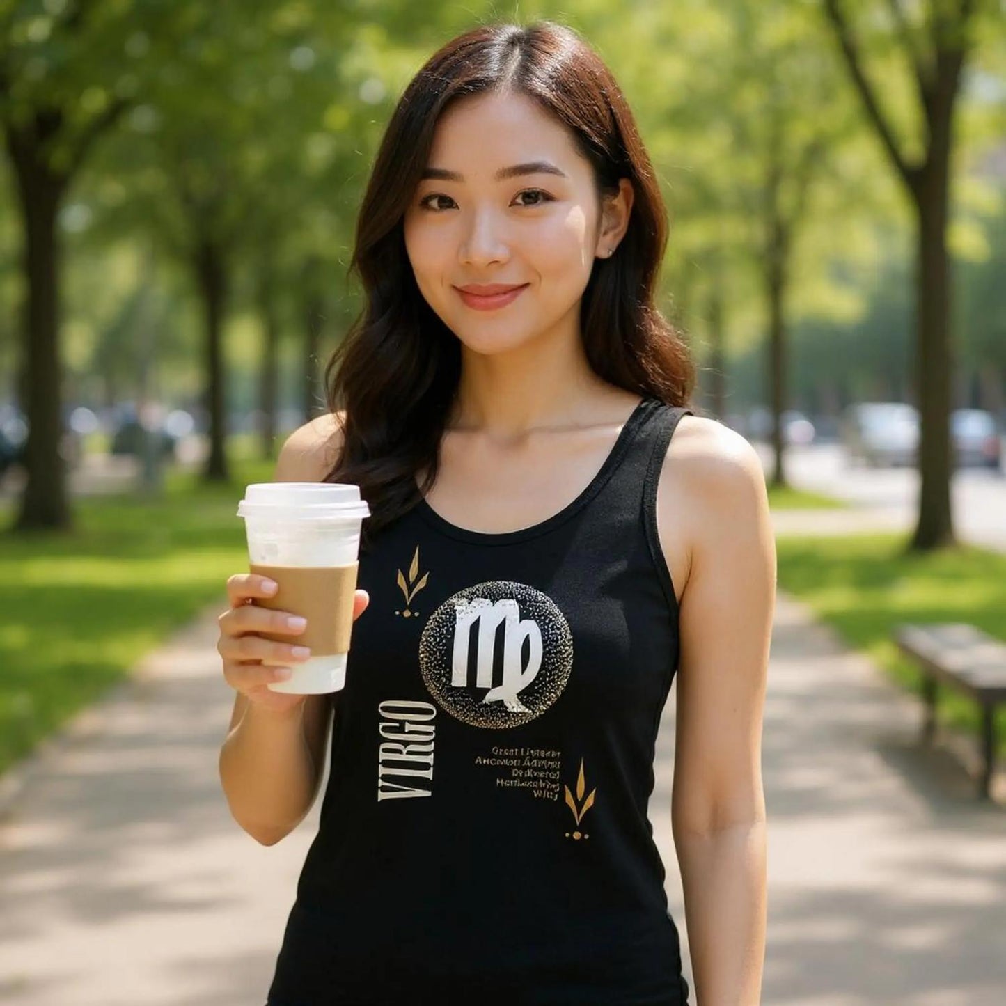 ebebcac3-9c97-4182-aba6-3a17d4218719