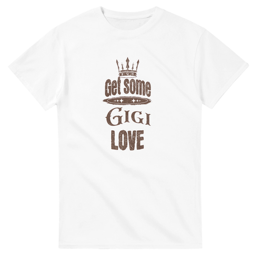 ed4ccbb0-d06e-4163-b962-b4e1f6d66858