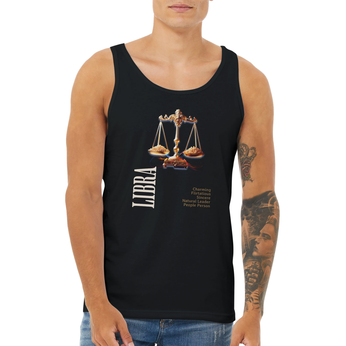 ed651e29-be37-4165-b40f-fd723e6d2741