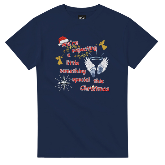 ed8b5f73-571a-4819-b6a1-9486ff0c8784