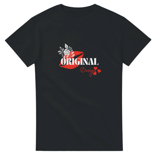 ee113cfd-e413-4e83-9109-1f99ce3b62d7