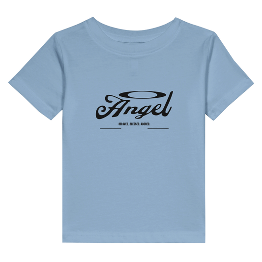 ee9342ba-d382-45fd-b27a-01666d5023c7