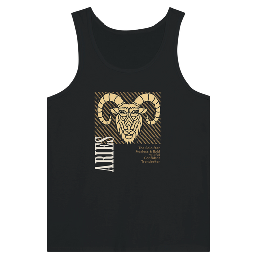 f40e9ffb-aa1c-47c7-a3f0-c07dc5bd94a6