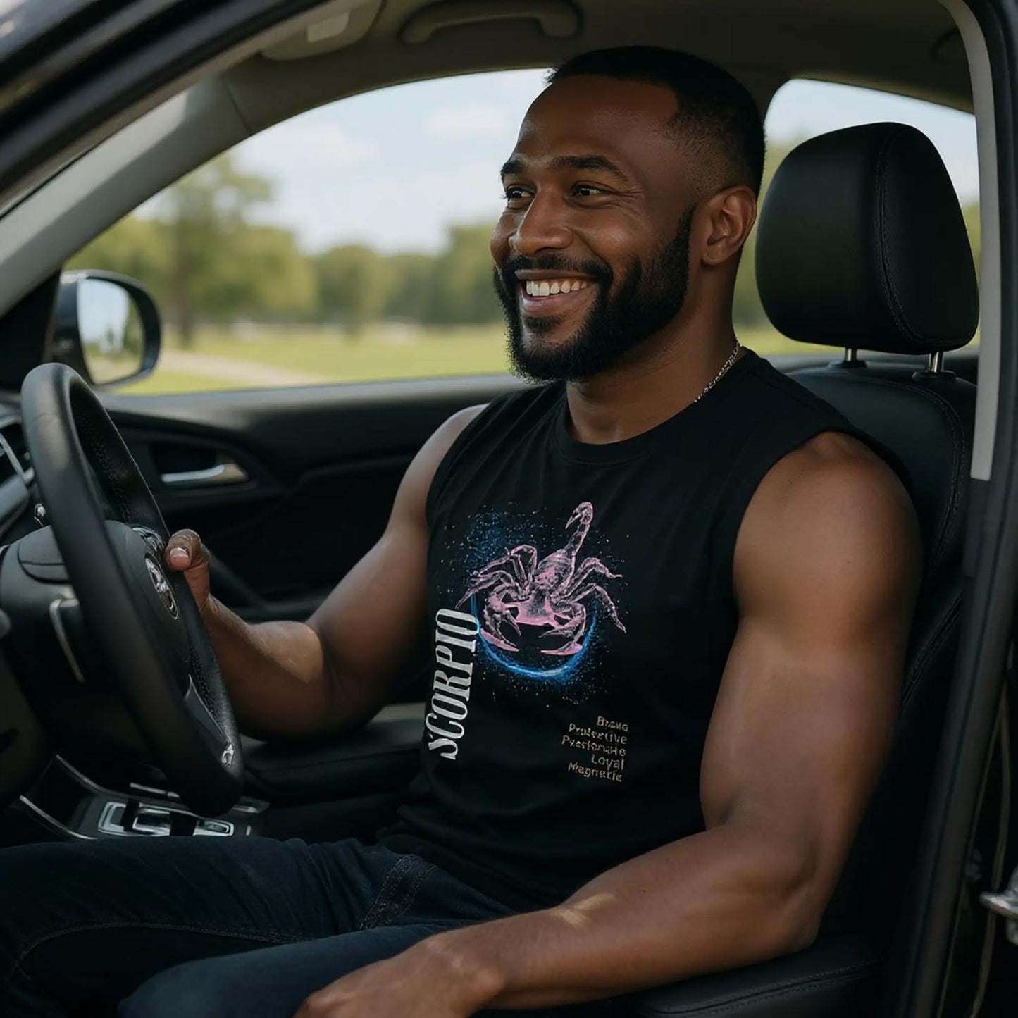 f5b9dda6-7e3a-41b9-a831-4e0a70d492d7