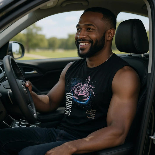 f5b9dda6-7e3a-41b9-a831-4e0a70d492d7