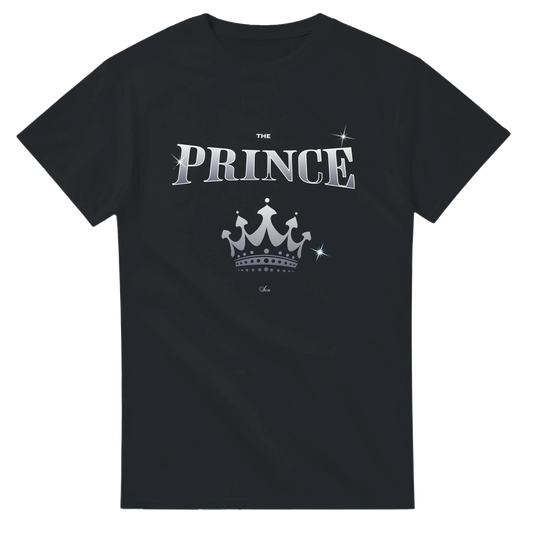 f5f2c646-8603-46df-8447-db2564f8095c