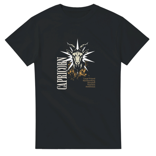 f806f4bc-b8b6-4468-b8eb-d9141263be6c