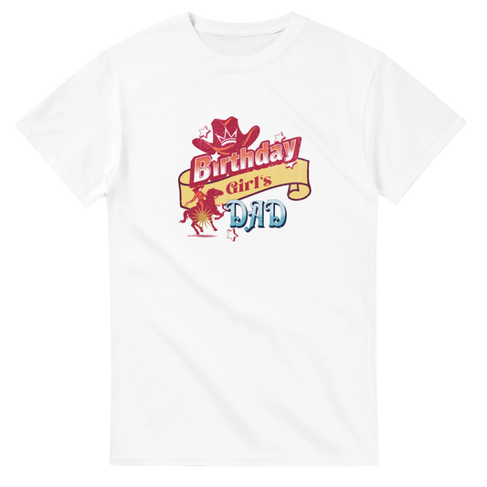 f82760fb-afb1-4699-a2e3-74b3e9d5c11b