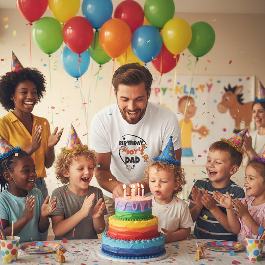 fa3c1cd7-1cc2-4449-a1ac-857e3e244862