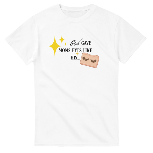 fb8b0157-0899-4e6d-a210-7a70c5ec99d1