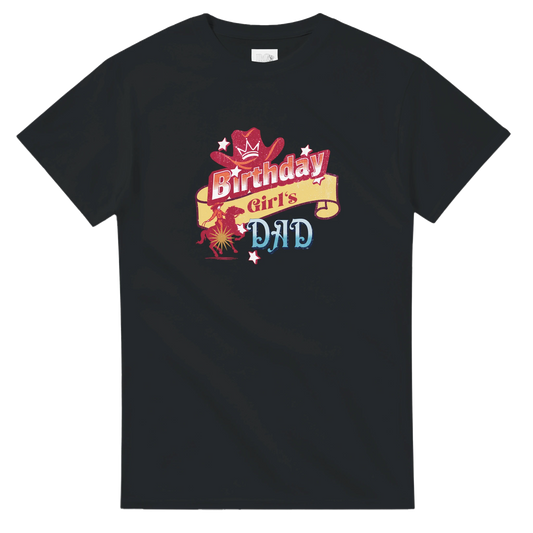 fc47a0bd-40fb-4a5d-8596-b42586af63f2