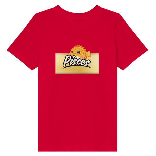 fd21b133-6652-4875-8433-134b75cb51f2