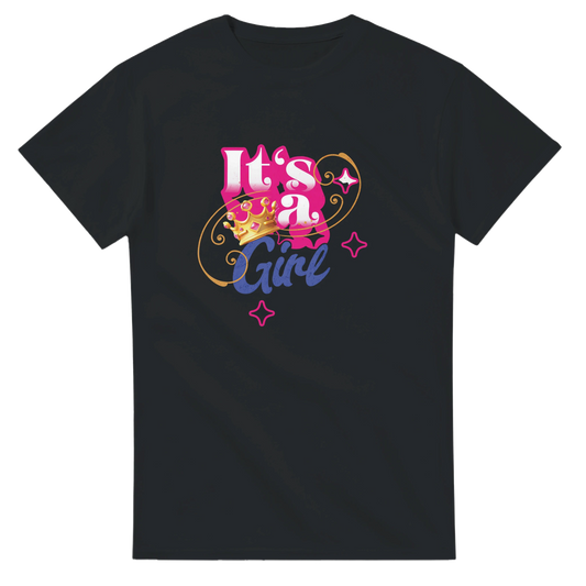 fd703035-887a-4989-9e7c-a5abeae47e0b