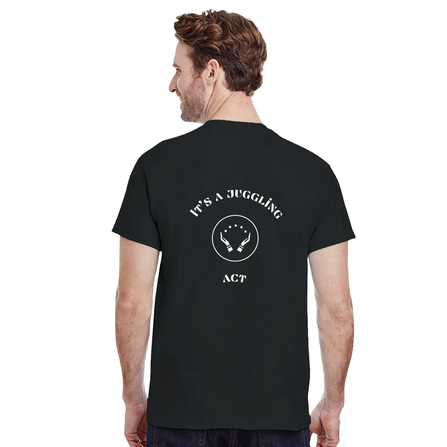 fe548afc-b9f8-4ce4-8100-13cf619332de