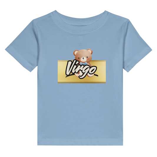 ff3056cb-96ce-4b4d-a426-02ec27b43fd4