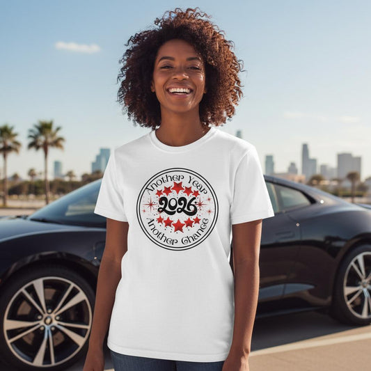 ff3f3257-966a-4f2e-b995-7c7feb5bac73