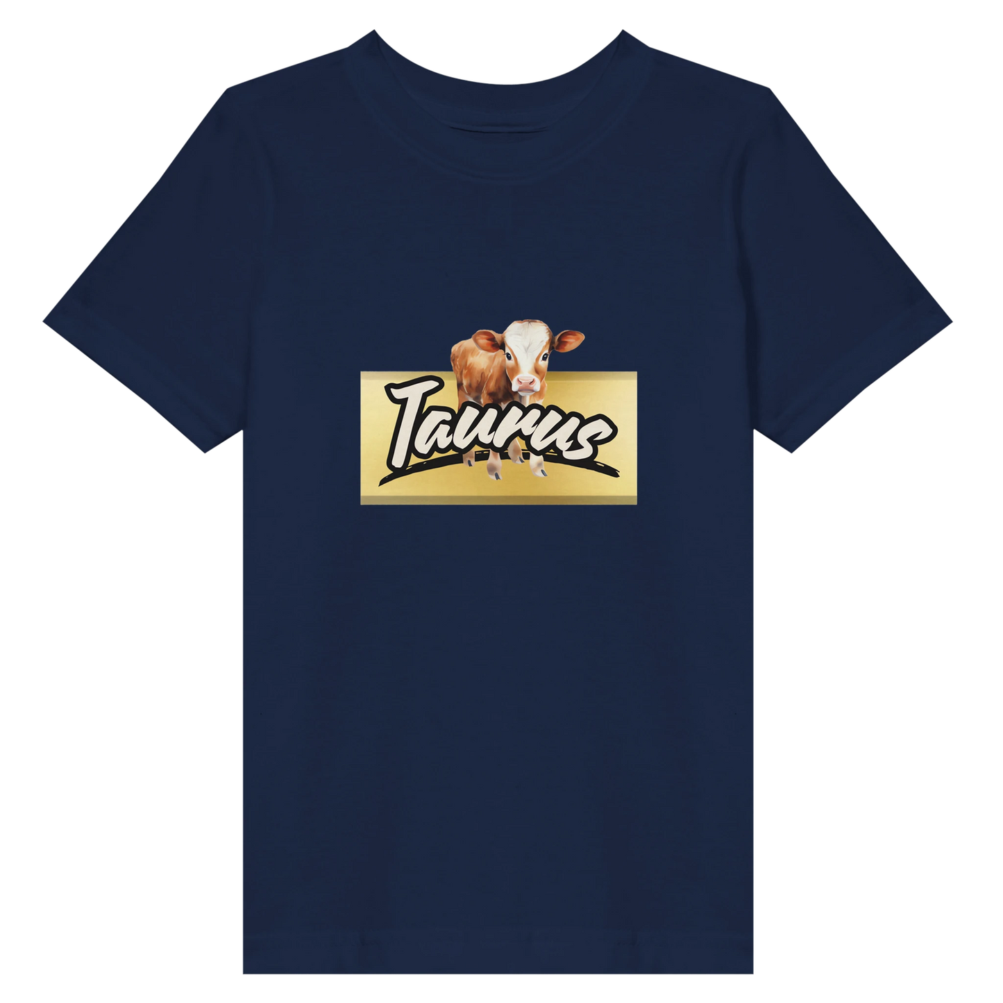 009caad8-4a41-4f7f-b483-e0d4d84b031f