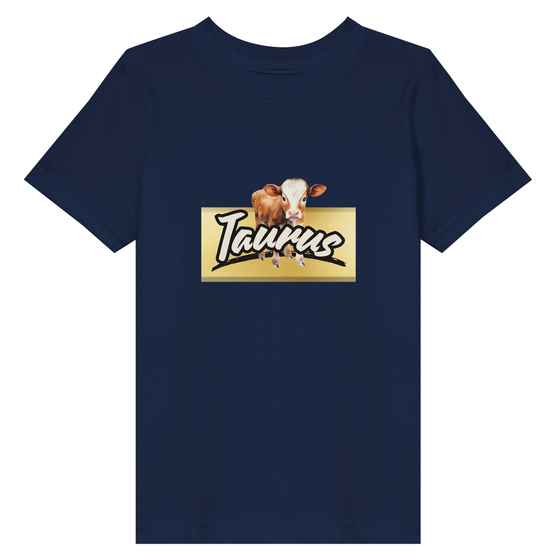 009caad8-4a41-4f7f-b483-e0d4d84b031f