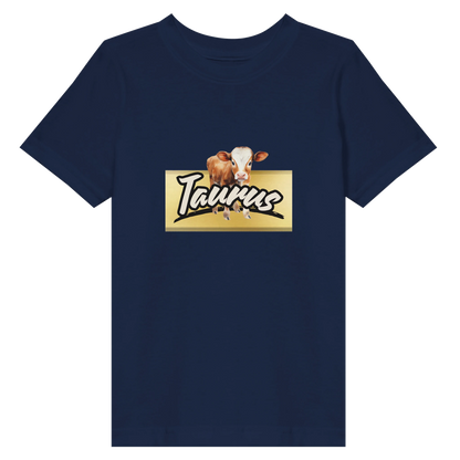 009caad8-4a41-4f7f-b483-e0d4d84b031f