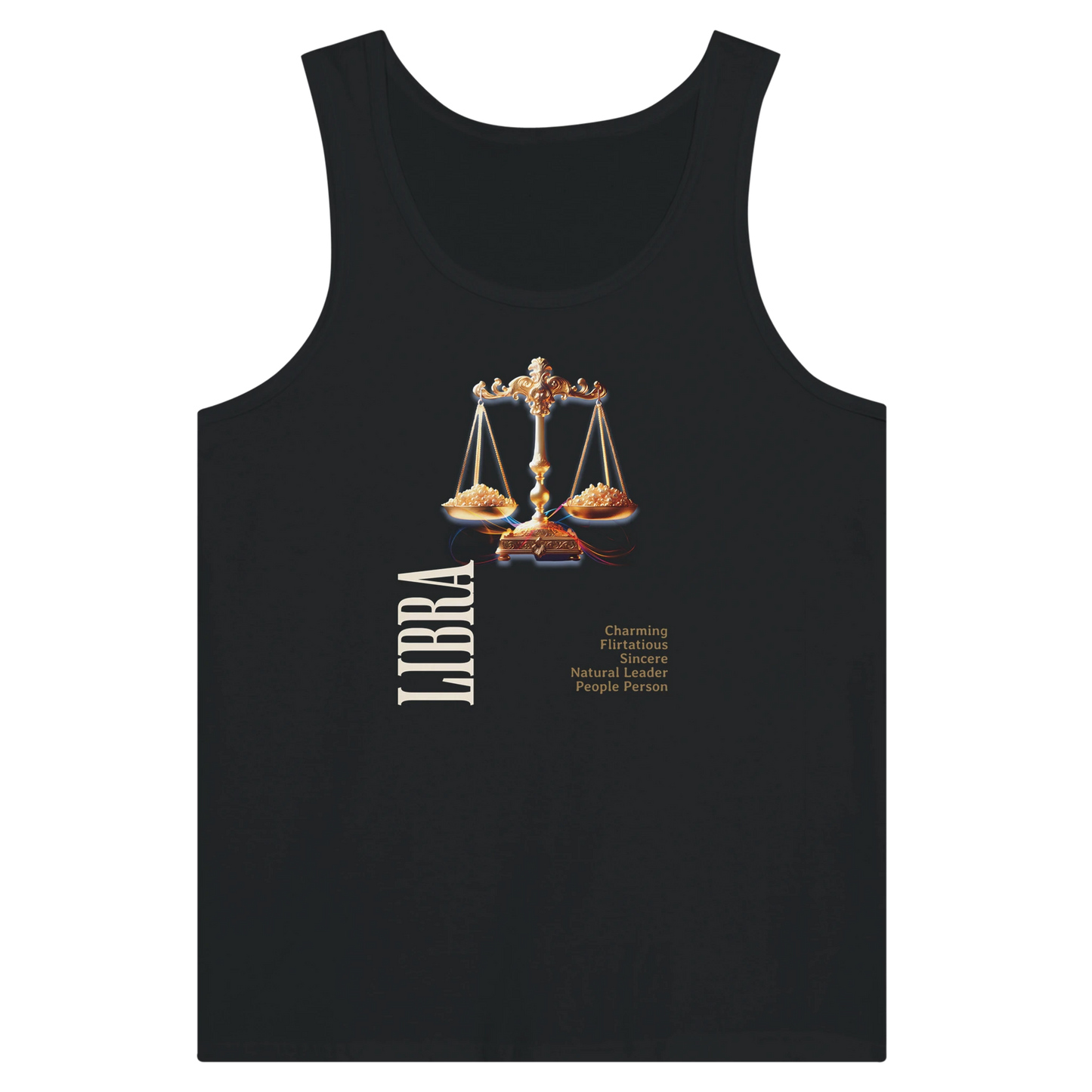 012d9055-b5f4-499c-bed8-b5b624ebb5bd