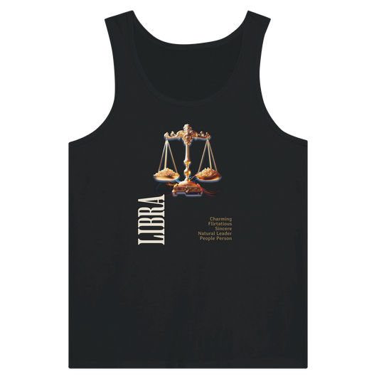 012d9055-b5f4-499c-bed8-b5b624ebb5bd