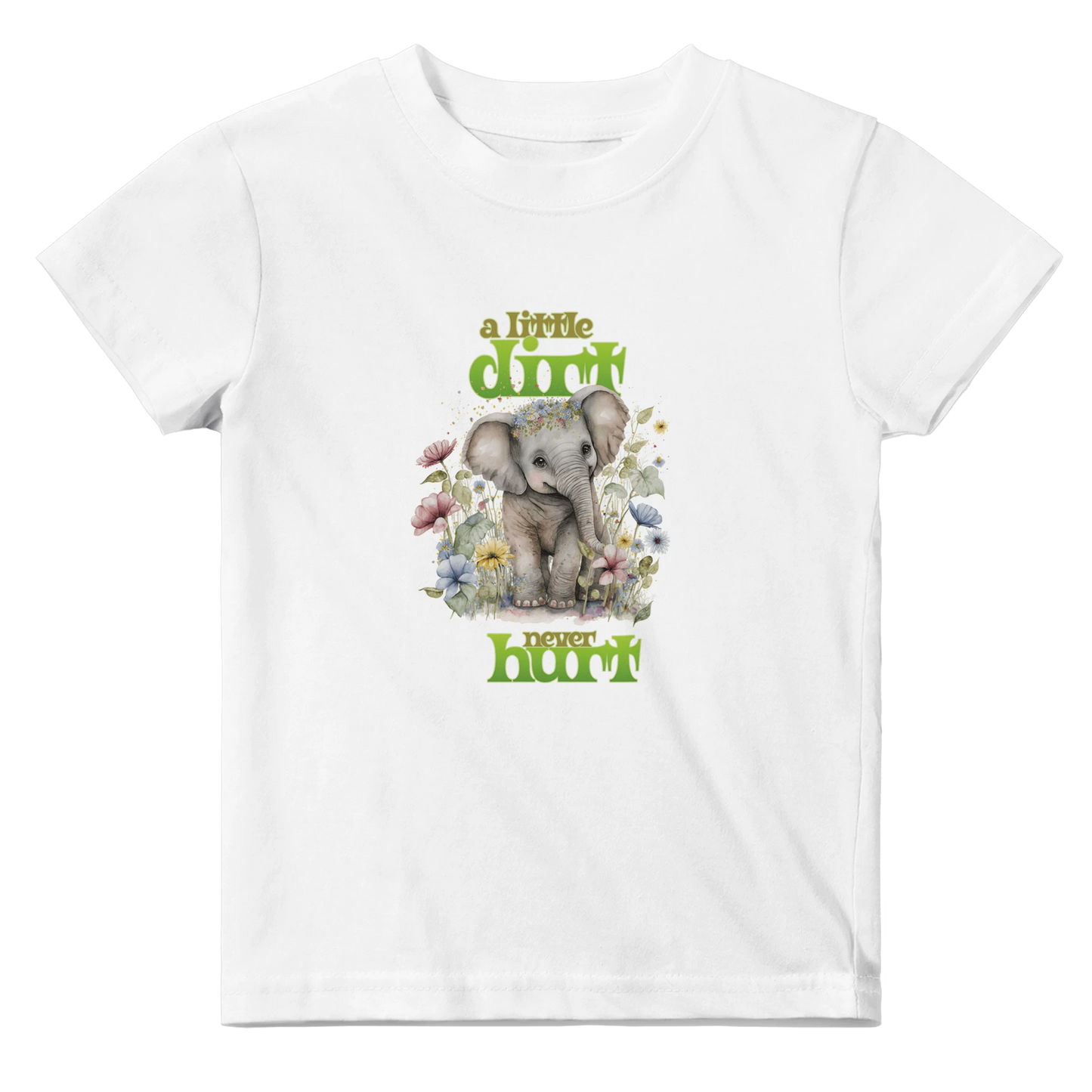 01c5ce35-3677-4d40-9349-3205df504c9e