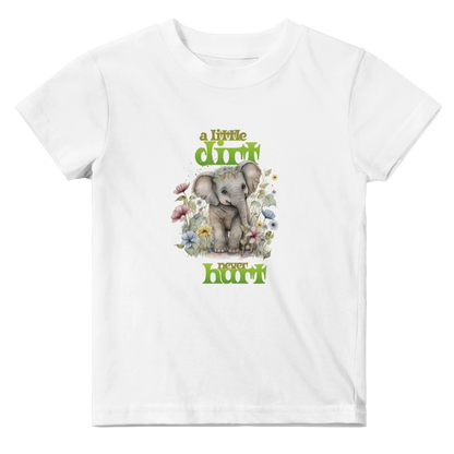 01c5ce35-3677-4d40-9349-3205df504c9e