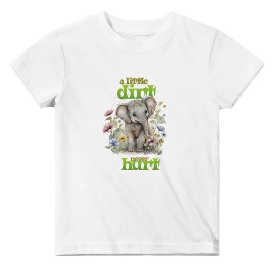 01c5ce35-3677-4d40-9349-3205df504c9e