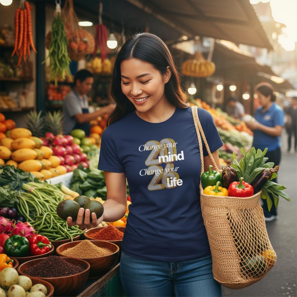 02c44d72-3bc9-400e-8591-e5947b3f8c8e