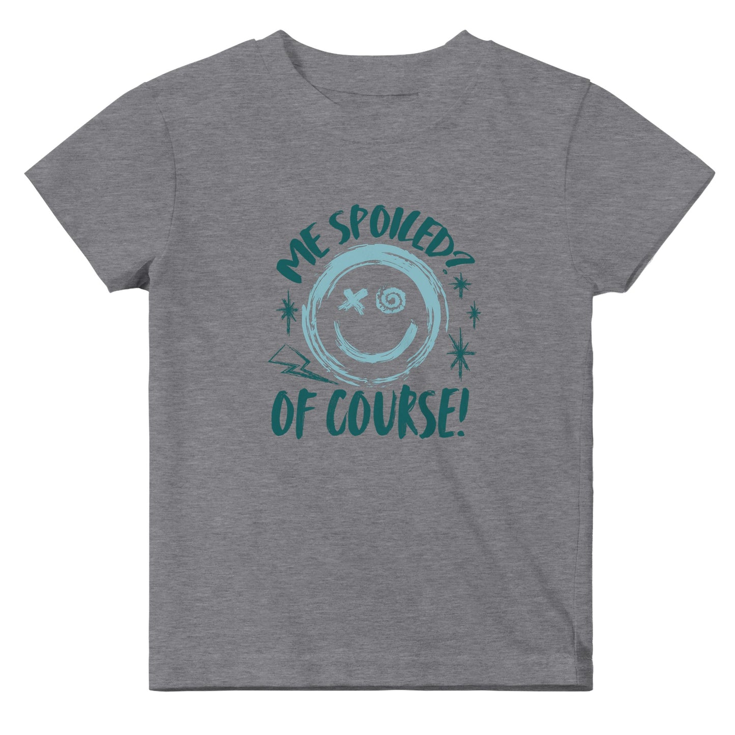 02c70e32-421e-4cd2-981c-6d2c0c92ea65