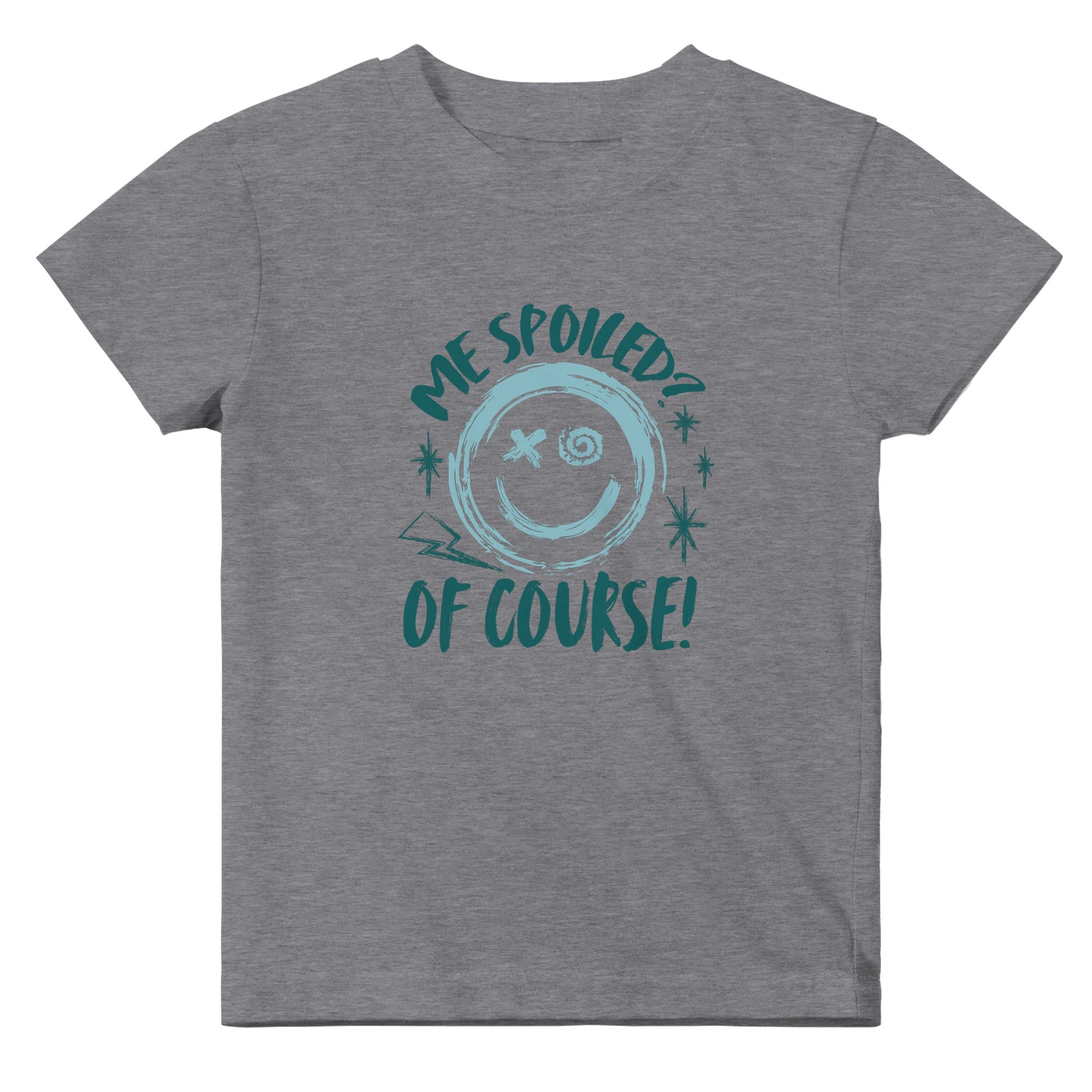 02c70e32-421e-4cd2-981c-6d2c0c92ea65