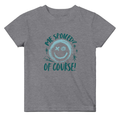 02c70e32-421e-4cd2-981c-6d2c0c92ea65