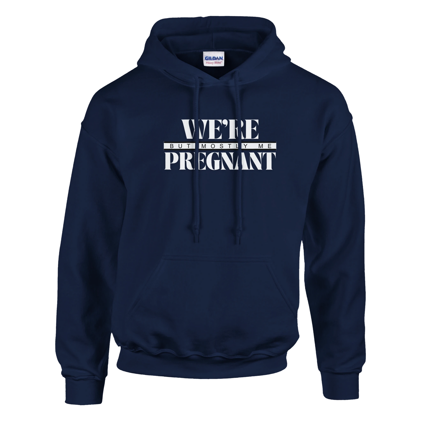 03e7950e-8098-4910-9737-984a10c63bd5