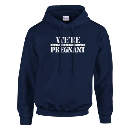 03e7950e-8098-4910-9737-984a10c63bd5