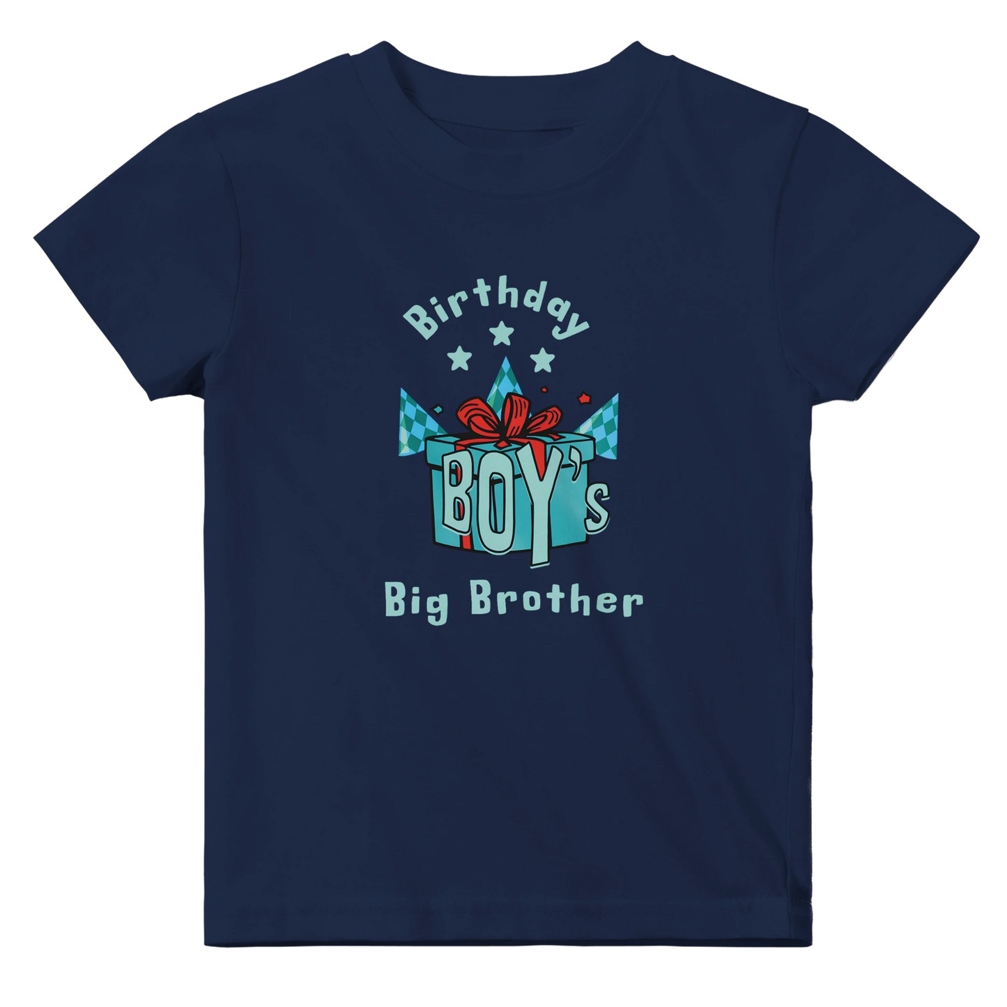 0435c25a-415a-4923-b64d-94bf99c80a0f