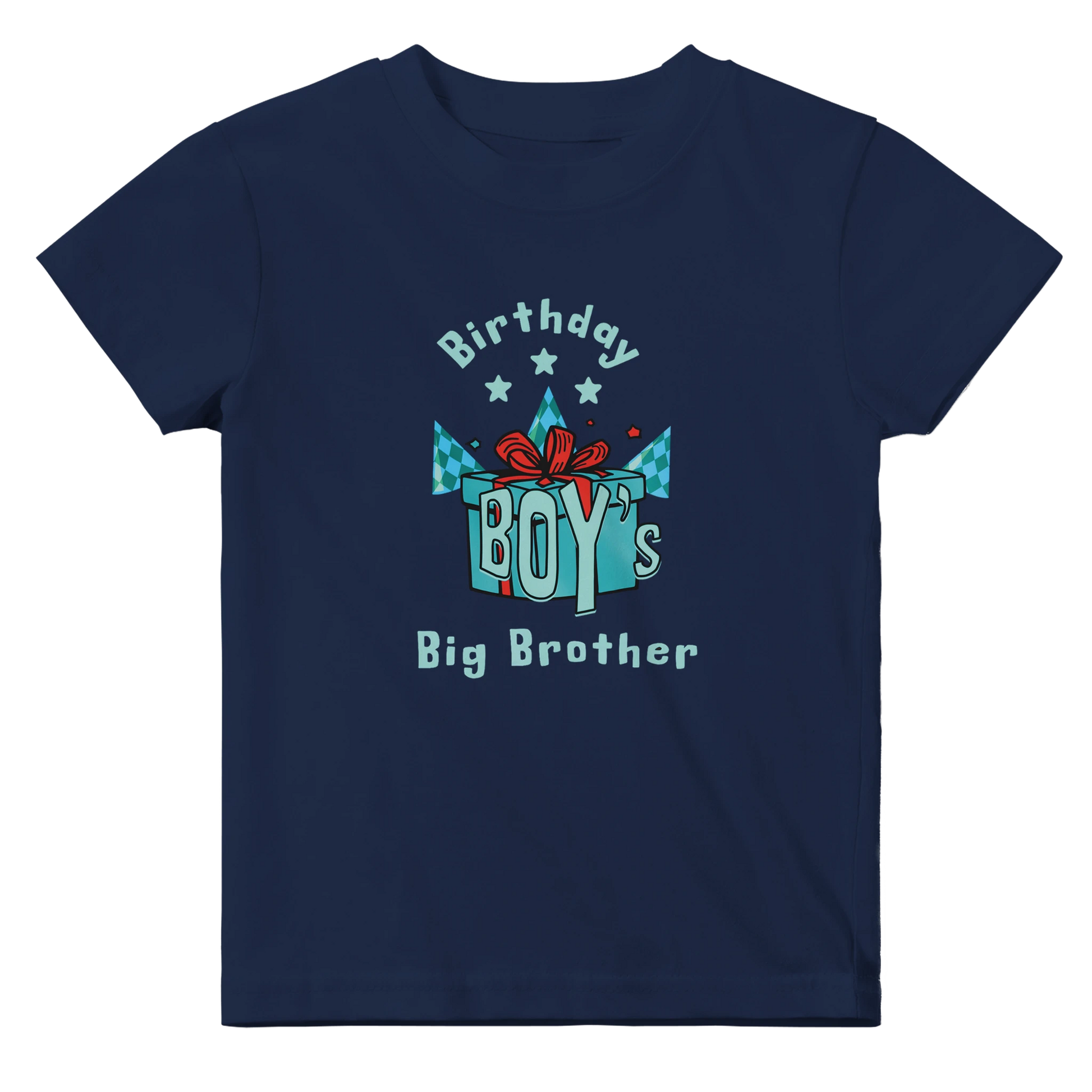 0435c25a-415a-4923-b64d-94bf99c80a0f