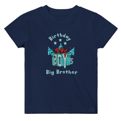 0435c25a-415a-4923-b64d-94bf99c80a0f