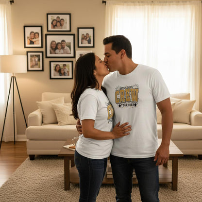 044af5bd-c8e4-46c7-9c31-a512107778da